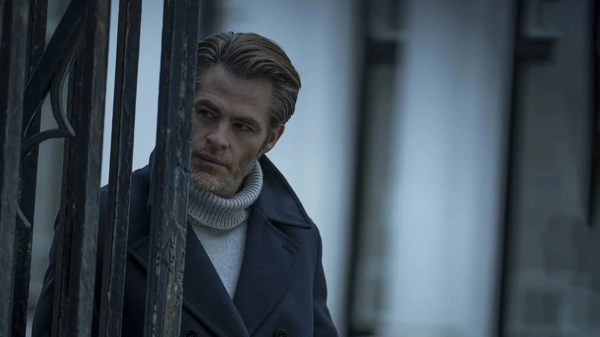 همه چاقوهای قدیمی